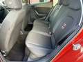 SEAT Ibiza 1.0 FR Pickerl NEU! Rot - thumbnail 13