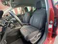 SEAT Ibiza 1.0 FR Pickerl NEU! Rot - thumbnail 12