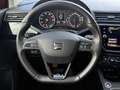 SEAT Ibiza 1.0 FR Pickerl NEU! Rot - thumbnail 8