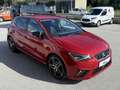 SEAT Ibiza 1.0 FR Pickerl NEU! Rot - thumbnail 6