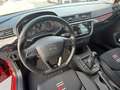 SEAT Ibiza 1.0 FR Pickerl NEU! Rot - thumbnail 9
