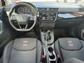SEAT Ibiza 1.0 FR Pickerl NEU! Rot - thumbnail 10