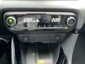 Toyota Yaris 1,5-l-VVT-iE Hybrid Syst. 96 kW (130 PS) ABS Schwarz - thumbnail 14