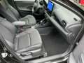 Toyota Yaris 1,5-l-VVT-iE Hybrid Syst. 96 kW (130 PS) ABS Schwarz - thumbnail 11
