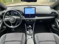 Toyota Yaris 1,5-l-VVT-iE Hybrid Syst. 96 kW (130 PS) ABS Schwarz - thumbnail 8