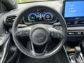 Toyota Yaris 1,5-l-VVT-iE Hybrid Syst. 96 kW (130 PS) ABS Schwarz - thumbnail 9