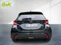 Toyota Yaris 1,5-l-VVT-iE Hybrid Syst. 96 kW (130 PS) ABS Schwarz - thumbnail 3