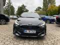 Toyota Yaris 1,5-l-VVT-iE Hybrid Syst. 96 kW (130 PS) ABS Schwarz - thumbnail 6