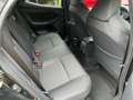 Toyota Yaris 1,5-l-VVT-iE Hybrid Syst. 96 kW (130 PS) ABS Schwarz - thumbnail 12