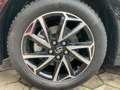 Toyota Yaris 1,5-l-VVT-iE Hybrid Syst. 96 kW (130 PS) ABS Schwarz - thumbnail 7