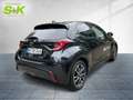 Toyota Yaris 1,5-l-VVT-iE Hybrid Syst. 96 kW (130 PS) ABS Schwarz - thumbnail 4