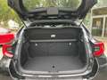 Toyota Yaris 1,5-l-VVT-iE Hybrid Syst. 96 kW (130 PS) ABS Schwarz - thumbnail 13