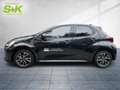 Toyota Yaris 1,5-l-VVT-iE Hybrid Syst. 96 kW (130 PS) ABS Schwarz - thumbnail 2