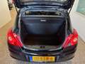 Opel Corsa 1.4-16V Cosmo | Airco | Fietsendrager | 1e eigenaa Zwart - thumbnail 8