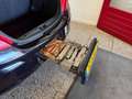 Opel Corsa 1.4-16V Cosmo | Airco | Fietsendrager | 1e eigenaa Zwart - thumbnail 10