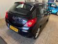 Opel Corsa 1.4-16V Cosmo | Airco | Fietsendrager | 1e eigenaa Zwart - thumbnail 7
