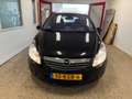 Opel Corsa 1.4-16V Cosmo | Airco | Fietsendrager | 1e eigenaa Zwart - thumbnail 3