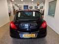 Opel Corsa 1.4-16V Cosmo | Airco | Fietsendrager | 1e eigenaa Zwart - thumbnail 6