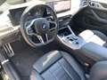 BMW 440 M440i xDrive GranCoupe Vollausstattung DAB LED Schwarz - thumbnail 8