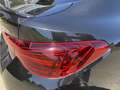 BMW 440 M440i xDrive GranCoupe Vollausstattung DAB LED Schwarz - thumbnail 9