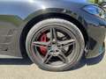BMW 440 M440i xDrive GranCoupe Vollausstattung DAB LED Schwarz - thumbnail 5