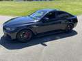 BMW 440 M440i xDrive GranCoupe Vollausstattung DAB LED Schwarz - thumbnail 2