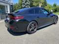 BMW 440 M440i xDrive GranCoupe Vollausstattung DAB LED Schwarz - thumbnail 3