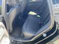 BMW 440 M440i xDrive GranCoupe Vollausstattung DAB LED Schwarz - thumbnail 4