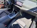 BMW 440 M440i xDrive GranCoupe Vollausstattung DAB LED Schwarz - thumbnail 7
