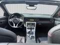 Mercedes-Benz SLK 250 Roadster BlueEFFICIENCY Automatik Leder Silber - thumbnail 10