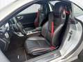 Mercedes-Benz SLK 250 Roadster BlueEFFICIENCY Automatik Leder Silber - thumbnail 8