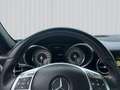 Mercedes-Benz SLK 250 Roadster BlueEFFICIENCY Automatik Leder Silber - thumbnail 12