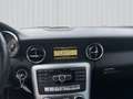 Mercedes-Benz SLK 250 Roadster BlueEFFICIENCY Automatik Leder Silber - thumbnail 13