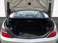 Mercedes-Benz SLK 250 Roadster BlueEFFICIENCY Automatik Leder Silber - thumbnail 6