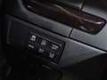 Mazda 6 2.2 D Executive Wit - thumbnail 7