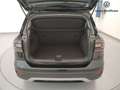 Volkswagen T-Cross 1.0 TSI Style BMT Negru - thumbnail 9