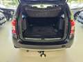 Dacia Duster Black Shadow 4x4 Gris - thumbnail 7