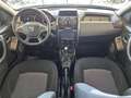 Dacia Duster Black Shadow 4x4 Gris - thumbnail 9