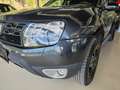 Dacia Duster Black Shadow 4x4 Gris - thumbnail 14