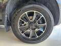 Dacia Duster Black Shadow 4x4 Gris - thumbnail 13