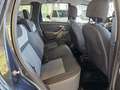 Dacia Duster Black Shadow 4x4 Gris - thumbnail 12