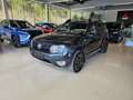 Dacia Duster Black Shadow 4x4 Gris - thumbnail 1
