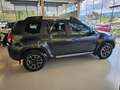 Dacia Duster Black Shadow 4x4 Gris - thumbnail 6