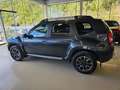Dacia Duster Black Shadow 4x4 Gris - thumbnail 5