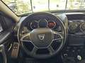 Dacia Duster Black Shadow 4x4 Gris - thumbnail 11