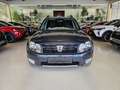 Dacia Duster Black Shadow 4x4 Gris - thumbnail 3