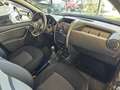 Dacia Duster Black Shadow 4x4 Gris - thumbnail 8