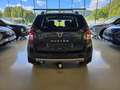 Dacia Duster Black Shadow 4x4 Gris - thumbnail 4