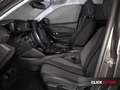Peugeot 2008 1.2 PureTech S&S Allure Pack 100 Grijs - thumbnail 16