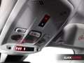 Peugeot 2008 1.2 PureTech S&S Allure Pack 100 Grijs - thumbnail 13